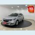 Veículo: COBALT LTZ 1.8 8V (Sidebar)