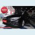 Veículo: CRUZE LT 1.4 16V (Sidebar)