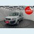 Veículo: DOBLO ESSENCE 1.8 (Sidebar)