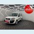 Veículo: DOBLO ESSENCE 1.8 (Sidebar)