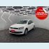 Veículo: Gol 1.0 TEC City (Sidebar)