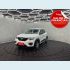 Veículo: Kwid Zen 1.0 12v (Sidebar)