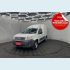 Veículo: FIORINO FURGÃO 1.4 (Sidebar)