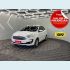Veículo: Ka Sedan SE Plus (Sidebar)