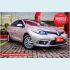 Veículo: FLUENCE 2.0 16V (Sidebar)