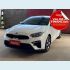 Veículo: Cerato 2.0 16V SX (Sidebar)