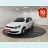 Veículo: Gol Novo 1.0 TEC (Sidebar)