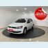 Veículo: Gol 1.0 TEC Special (Sidebar)