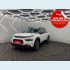 Veículo: C4 Cactus 1.6 Feel (Sidebar)