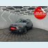 Veículo: C4 Cactus 1.6 Feel (Sidebar)