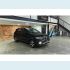 Veículo: T-Cross 1.0 200 TSI (Sidebar)
