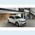Veículo: Gol 1.0 12v (Flex) (Sidebar)