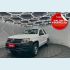 Veículo: AMAROK 2.0 S 4X4 (Sidebar)
