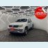 Veículo: Amarok 2.0 S 4x4 (Sidebar)