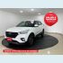 Veículo: Creta Pulse Plus (Sidebar)