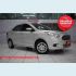 Veículo: KA SEDAN SE 1.5 16V (Sidebar)