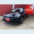 Veículo: Cerato 2.0 16V EX (Sidebar)