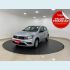 Veículo: GOL 1.0 12V FLEX (Sidebar)