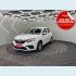 Veículo: Sandero Zen 1.0 12V (Sidebar)
