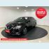 Veículo: SENTRA SV 2.0 16V (Sidebar)