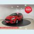 Veículo: New Fiesta Hatch (Sidebar)