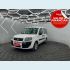 Veículo: DOBLO ESSENCE 1.8 (Sidebar)