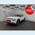 Veículo: C4 CACTUS 1.6 FEEL (Sidebar)