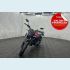Veículo: YS 250 FAZER ABS (Sidebar)