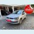 Veículo: GOL 1.0 TEC CITY (Sidebar)