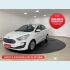 Veículo: KA SEDAN SE 1.5 12V (Sidebar)
