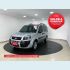 Veículo: DOBLO ESSENCE 1.8 (Sidebar)