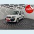 Veículo: DOBLO ESSENCE 1.8 (Sidebar)
