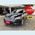 Veículo: SENTRA SV 2.0 16V (Sidebar)