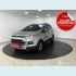 Veículo: ECOSPORT ECOSPORT (Sidebar)