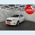 Veículo: KA SEDAN SE 1.5 12V (Sidebar)
