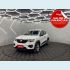 Veículo: KWID ZEN 1.0 12V (Sidebar)