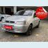Veículo: PALIO EX 1.0 8V (Sidebar)
