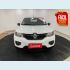 Veículo: KWID INTENSE 1.0 (Sidebar)