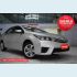 Veículo: COROLLA 1.8 DUAL (Sidebar)