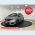 Veículo: Fit 1.5 16v EXL CVT (Sidebar)