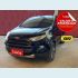 Veículo: ECOSPORT ECOSPORT (Sidebar)