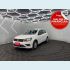 Veículo: GOL 1.0 12V FLEX (Sidebar)