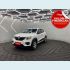 Veículo: Kwid Zen 1.0 12v (Sidebar)