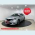 Veículo: SENTRA SV 2.0 16V (Sidebar)