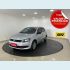 Veículo: GOL 1.0 TEC TRACK (Sidebar)