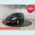 Veículo: NEW FIESTA HATCH (Sidebar)