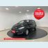Veículo: NEW FIESTA HATCH (Sidebar)