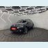Veículo: C4 CACTUS 1.6 FEEL (Sidebar)