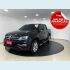 Veículo: Amarok 2.0 CD 4x4 (Sidebar)