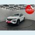 Veículo: Kwid Zen 1.0 12v (Sidebar)